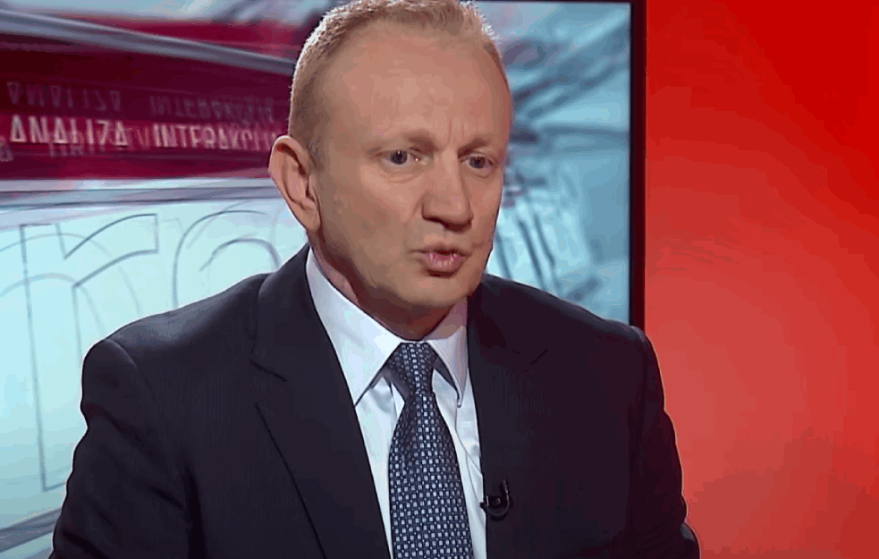 Bojkot imao USPEHA? Stranka slobode i pravde saopštila USLOVE ZA IZBORE 2022. godine! 